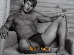 Paul_Kash