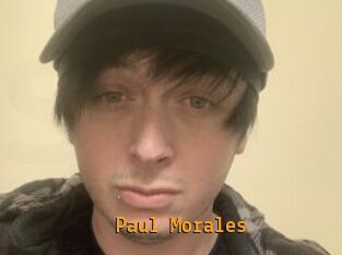 Paul_Morales