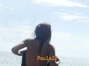 Paula22