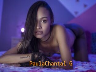 PaulaChantal_G