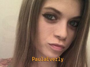 Paula_Everly