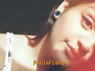 PaulaFranco
