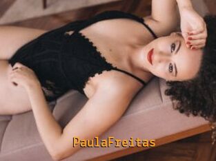 PaulaFreitas