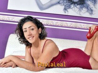 PaulaLeal