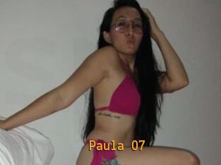 Paula_07
