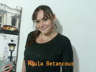 Paula_Betancour