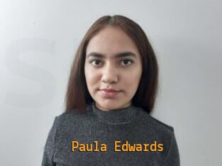 Paula_Edwards