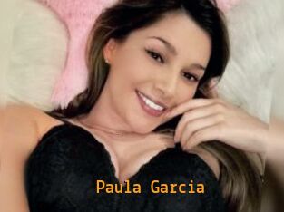 Paula_Garcia