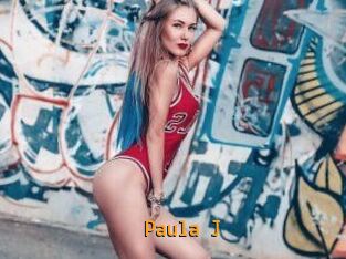 Paula_J