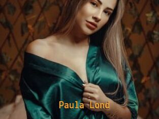 Paula_Lond