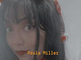 Paula_Miller