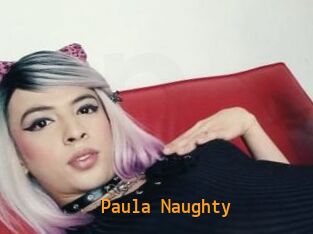 Paula_Naughty
