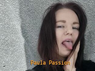 Paula_Passion