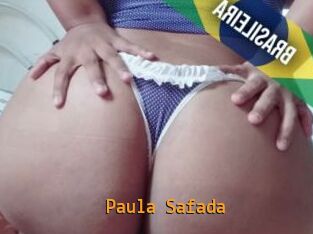 Paula_Safada