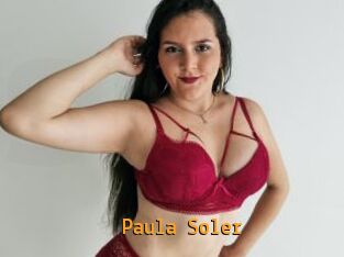 Paula_Soler