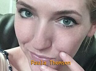 Paula_Thomson