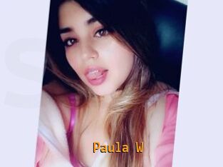 Paula_W