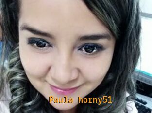 Paula_horny51