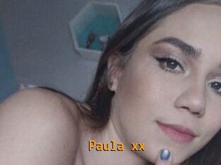Paula_xx
