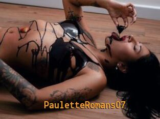 PauletteRomans07