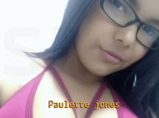 Paulette_jones