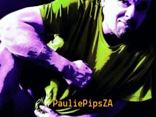 PauliePipsZA