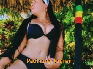 Pauliina_Kidman