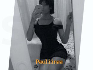 Pauliinaa
