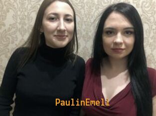PaulinEmeli