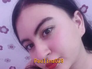 Paulina028