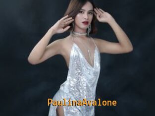 PaulinaAvalone