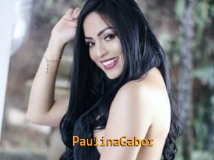 PaulinaGabor