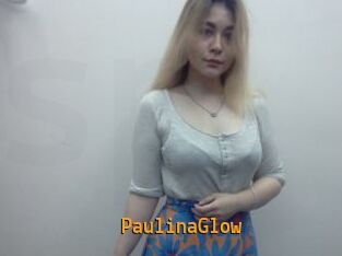 PaulinaGlow