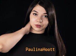 PaulinaHoott