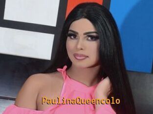 PaulinaQueencolo