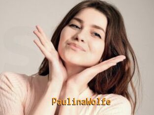 PaulinaWolfe