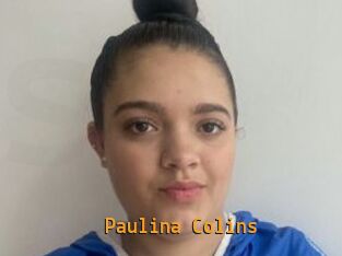 Paulina_Colins