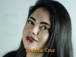 Paulina_Cruz