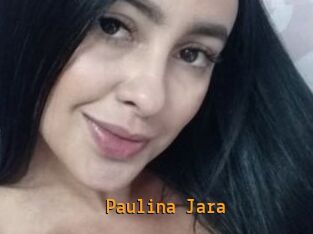 Paulina_Jara