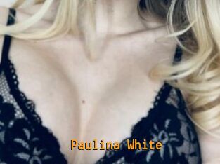 Paulina_White