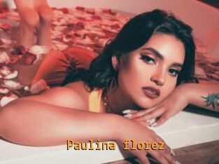 Paulina_florez