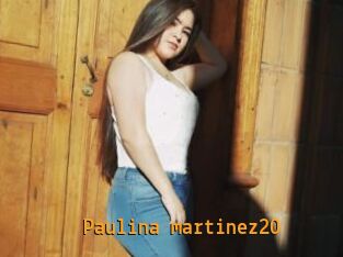 Paulina_martinez20