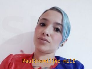 Paulinamiller_milf