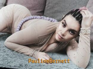 PaulineBernett