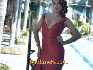 PaulineHarrel
