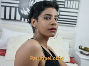 PaulineLouis