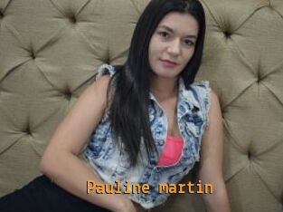 Pauline_martin