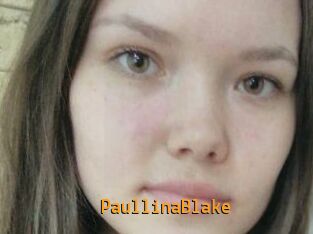 PaullinaBlake