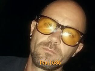 Paulo86