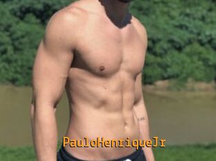 PauloHenriqueJr
